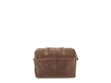 Manfield Laptoptassen