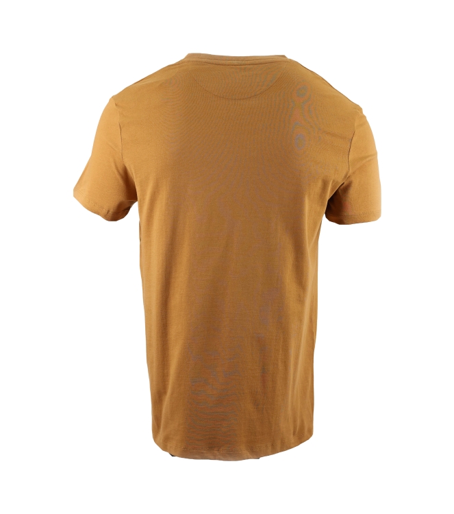 Timberland T-shirt