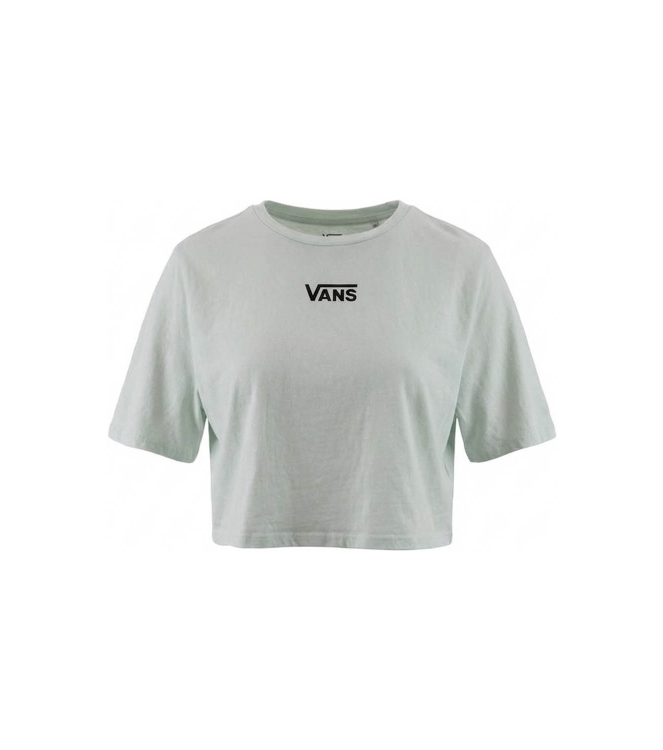 Vans Top