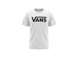 Vans T-shirt