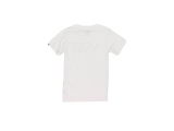 Vans T-shirt