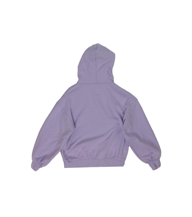 Garcia Hoodie