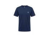 Vans T-shirt