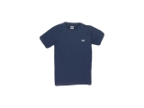 Vans T-shirt