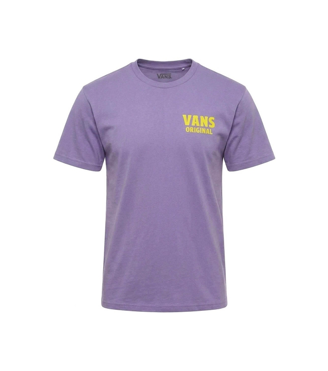 Vans T-shirt