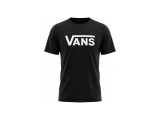 Vans T-shirt