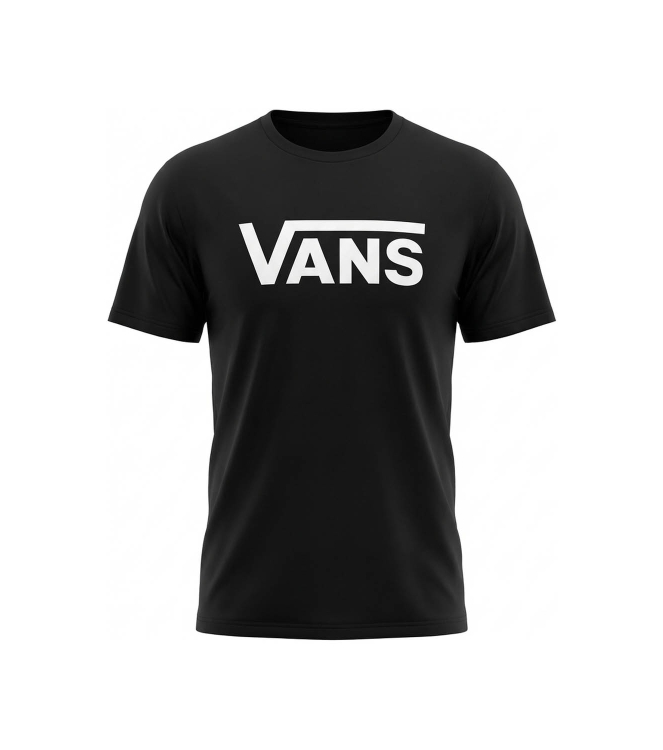 Vans T-shirt