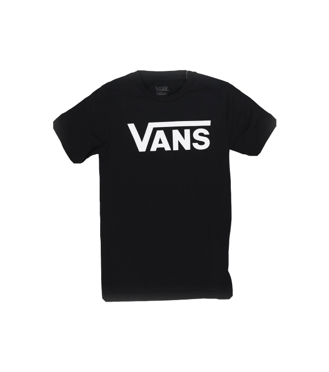 Vans T-shirt