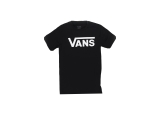 Vans T-shirt