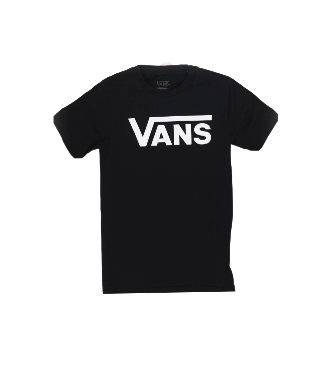 Vans T-shirt