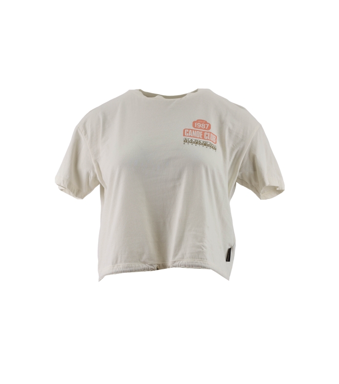 Napapijri T-shirt