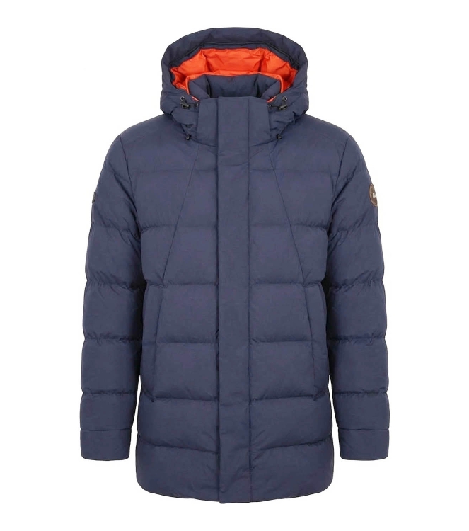 Napapijri Winterjassen