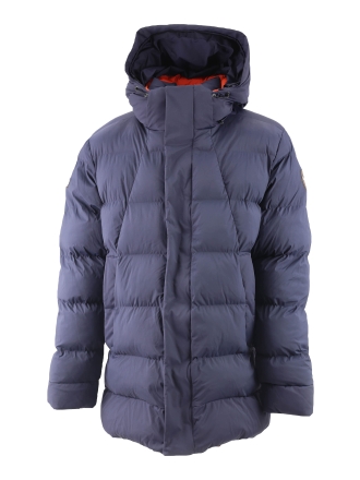 Napapijri Winterjassen Zwart 608977
 Maat XL
 