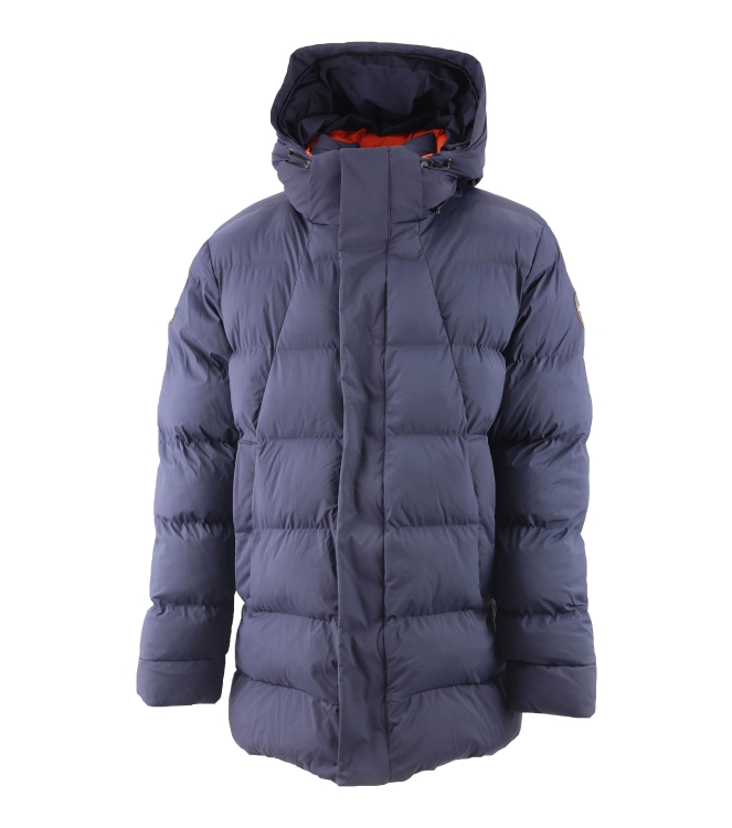 Napapijri Winterjassen