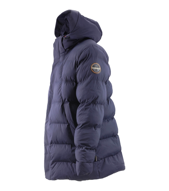 Napapijri Winterjassen