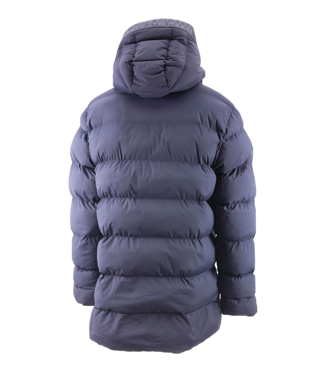 Napapijri Winterjassen