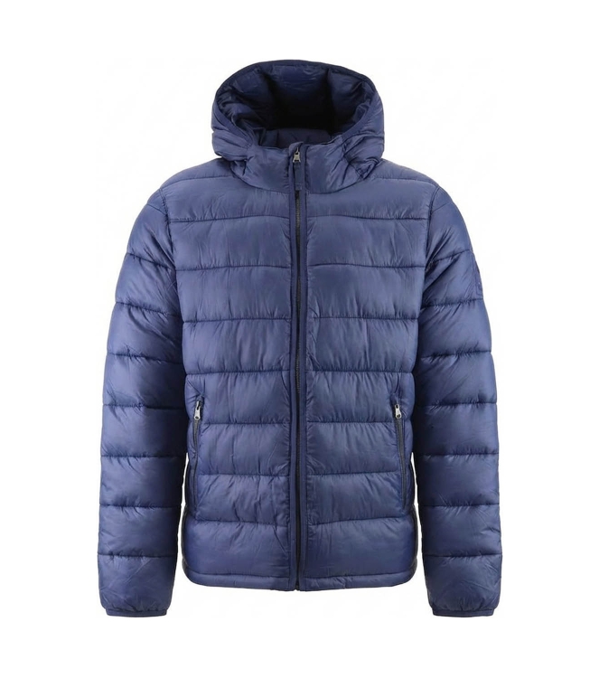 Timberland Winterjassen