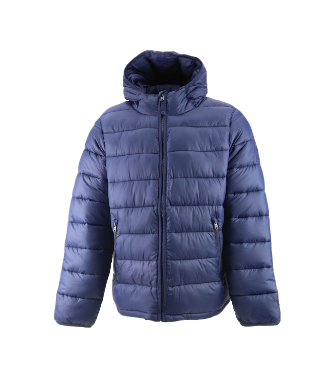 Timberland Winterjassen