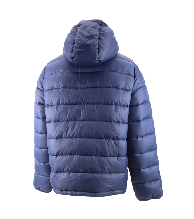 Timberland Winterjassen