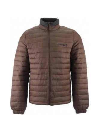 Timberland Winterjassen Bruin 608981
 Maat M
 