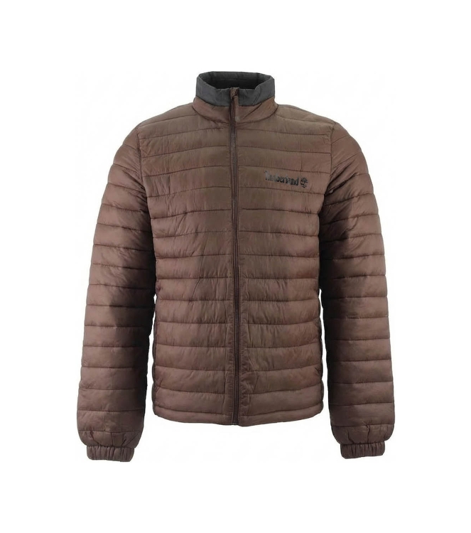 Timberland Winterjassen