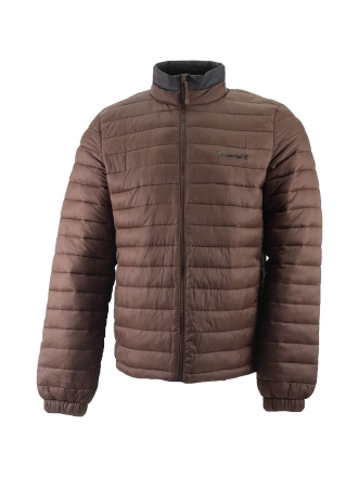 Timberland Winterjassen Bruin 608981
 Maat M
 