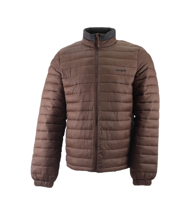 Timberland Winterjassen