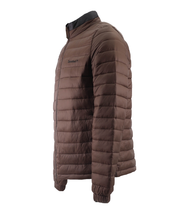 Timberland Winterjassen