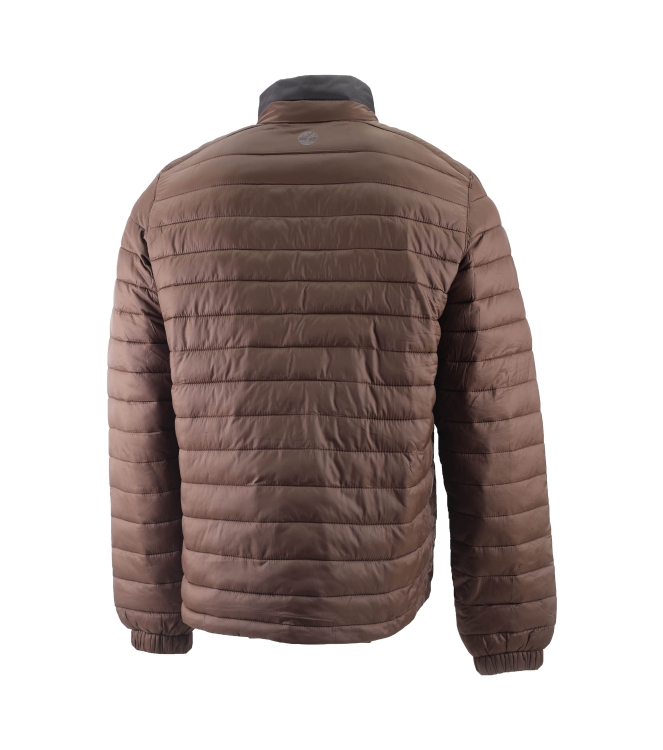 Timberland Winterjassen