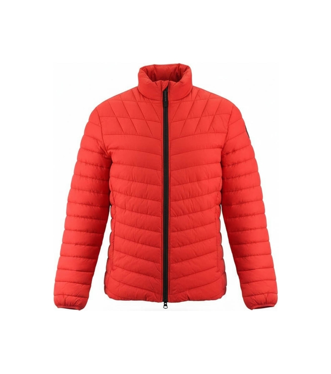 Napapijri Winterjassen