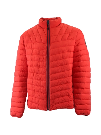 Napapijri Winterjassen Rood 608984
 Maat XL
 
