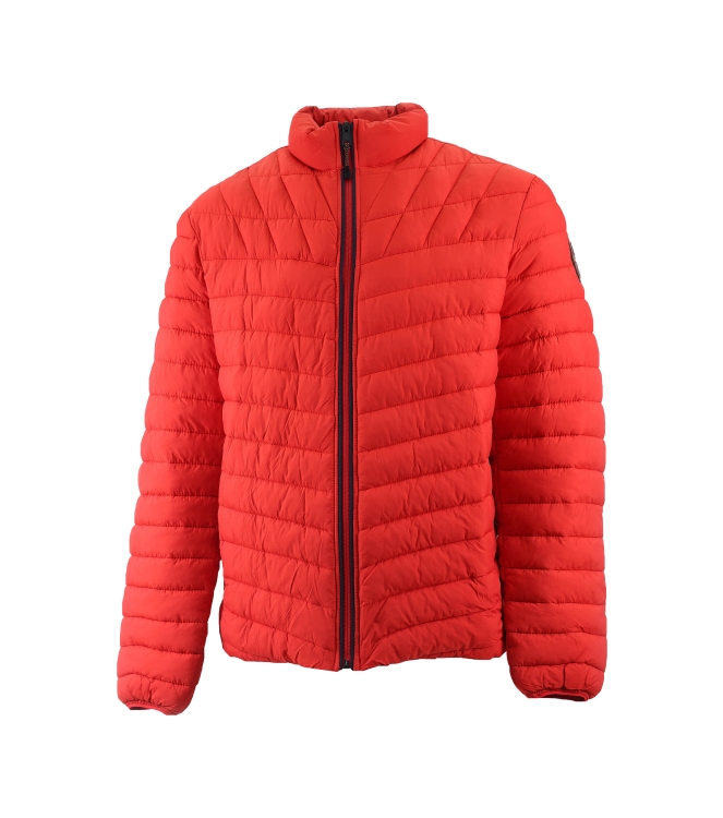 Napapijri Winterjassen