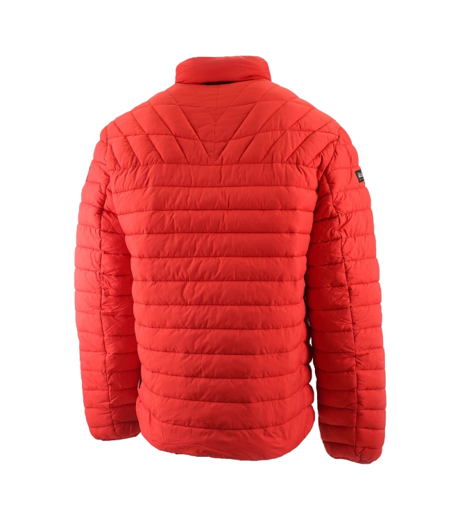 Napapijri Winterjassen