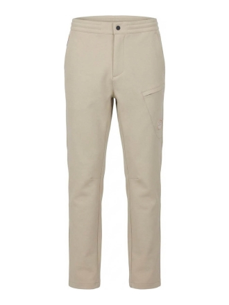 Napapijri Broek Beige 608988
 Maat M
 