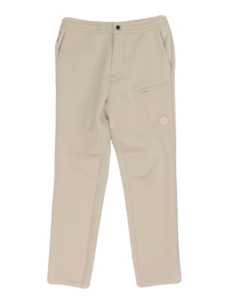 Napapijri Broek Beige 608988
 Maat M
 