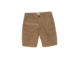 Camel Active Broek