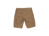 Camel Active Broek