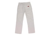 Dickies Broek