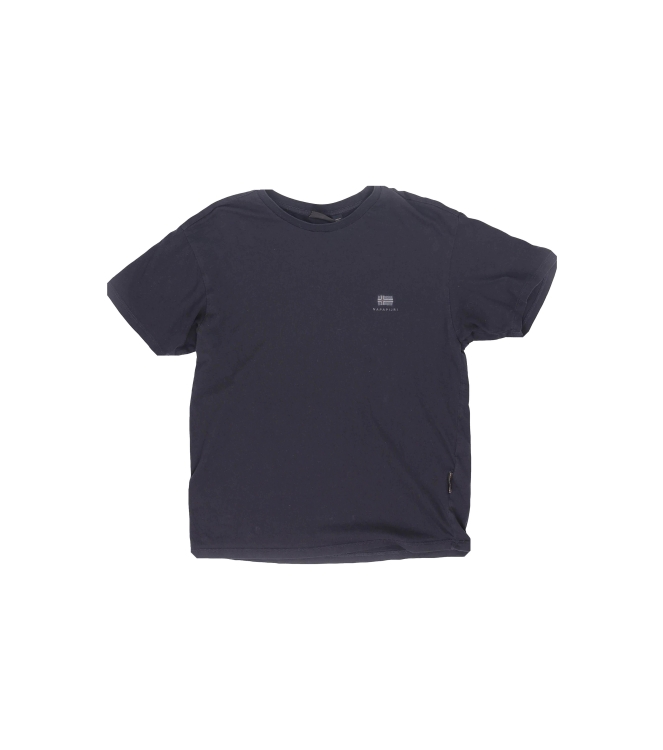 Napapijri T-shirt