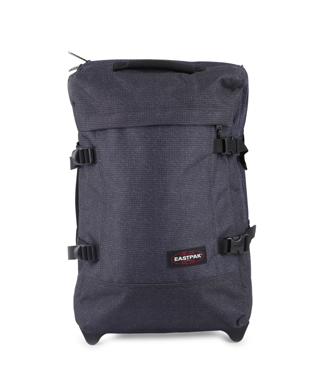 Eastpak Koffer