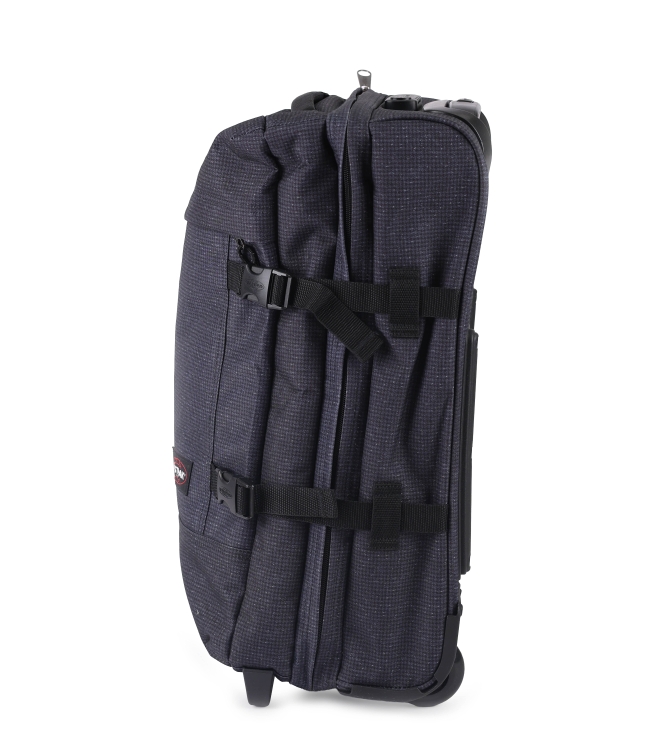 Eastpak Koffer