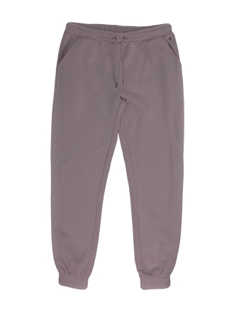 Ever Me Broek Beige 609005
 Maat L
 