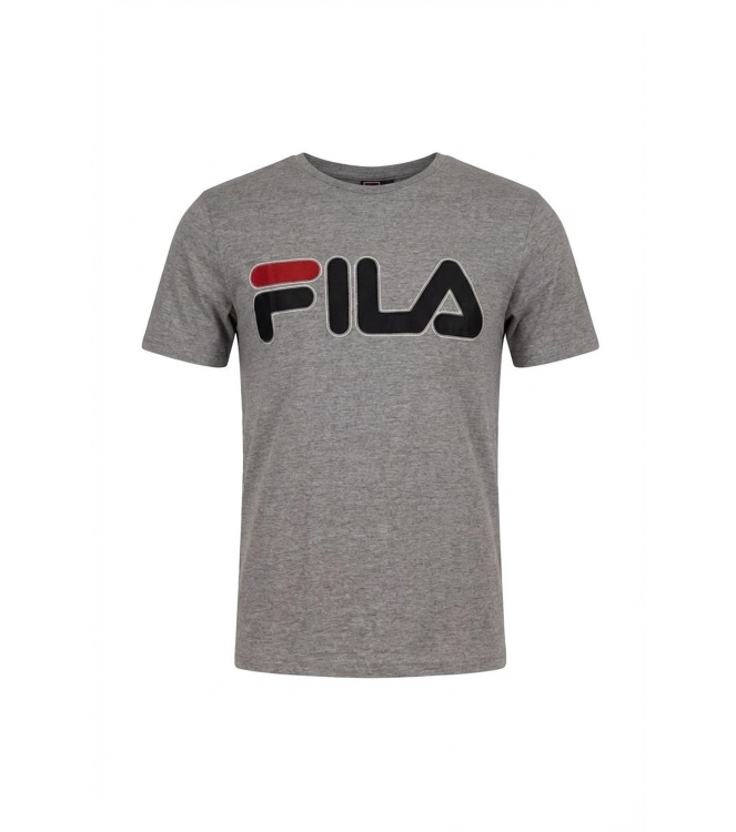 Fila T-shirt