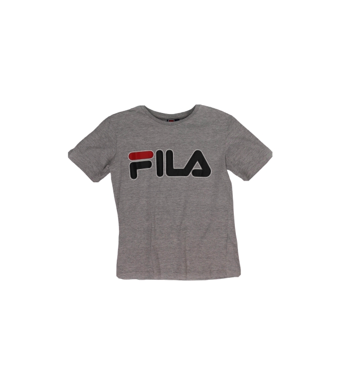 Fila T-shirt