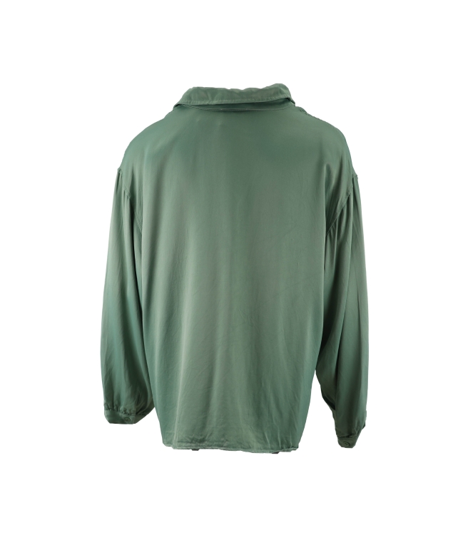 American Vintage Blouse