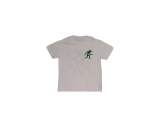 Flaneur T-shirt