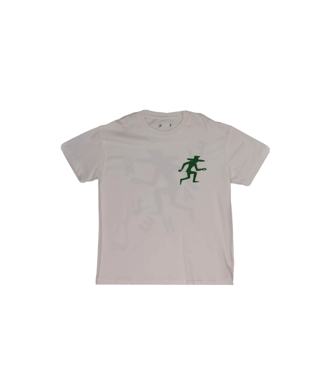 Flaneur T-shirt