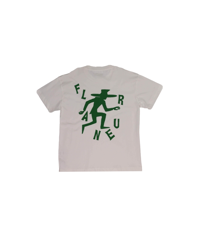 Flaneur T-shirt