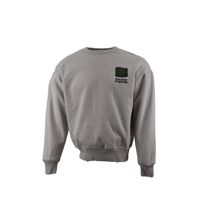 The New Originals Trui