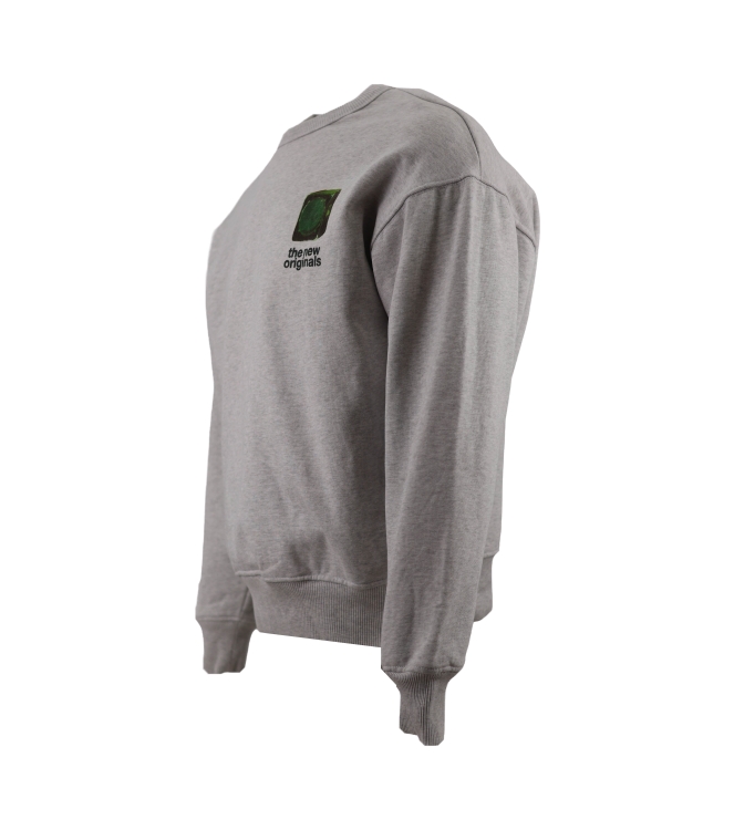 The New Originals Trui